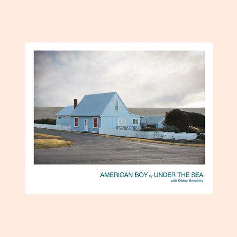 American Boy
