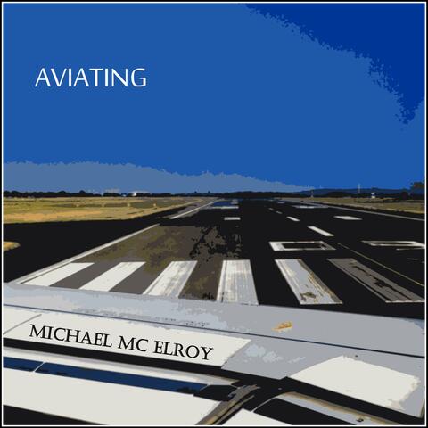 Aviating