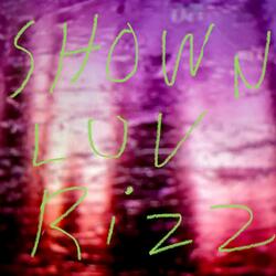 Show'N Luv' (feat. Base')