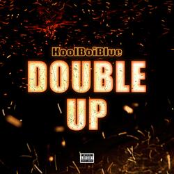 Double Up