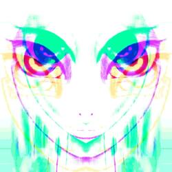 PRINCESS ASCENSION