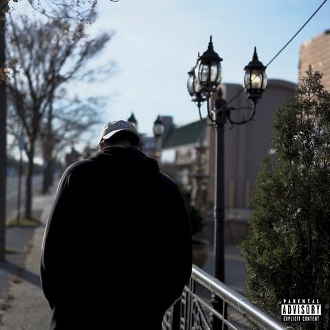 Just Sleep, Times Are Hard