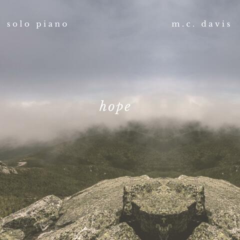 Hope