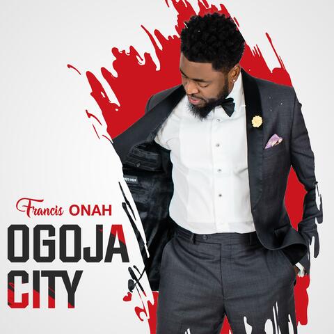 Ogoja City