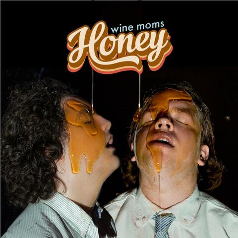 Honey