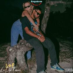 La Ultima Ola (feat. Someone New)