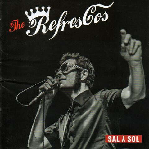 Sal y Sol