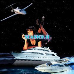Seasick II (feat. Jerb Dean)
