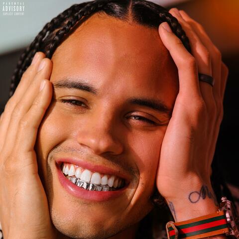 VVS (feat. Tdot illdude & Rowlan)