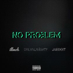 No Problem