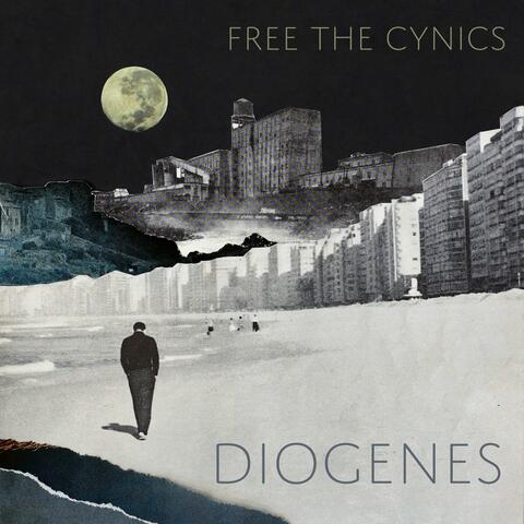 Diogenes