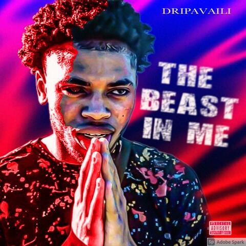 The Beast in Me