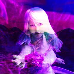 D e A t H M e M o R y