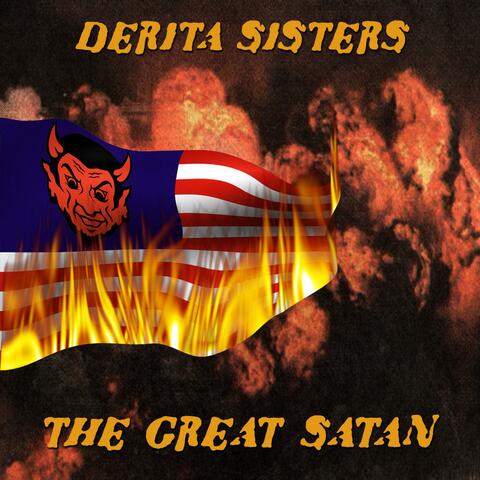 The Great Satan