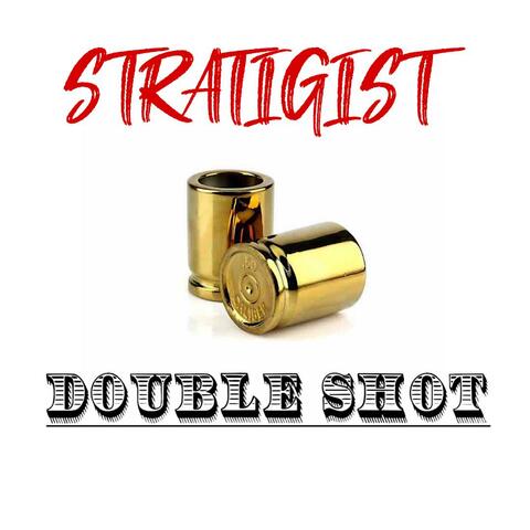 Double Shot