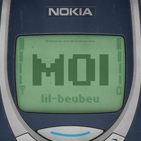 MOI