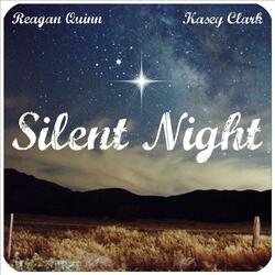 Silent Night