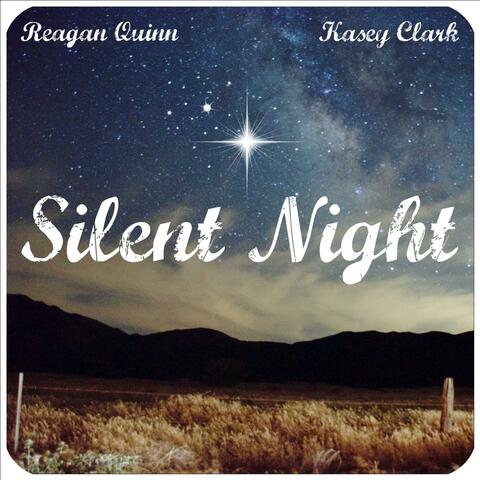 Silent Night
