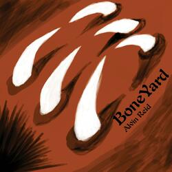 Bone Yard