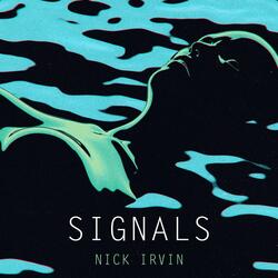 Signals