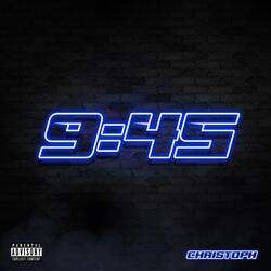 9:45