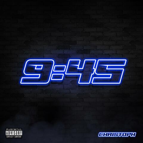 9:45