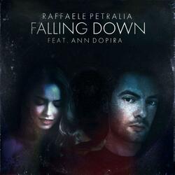 Falling Down (feat. Ann Dopira)
