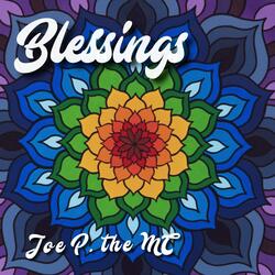 Blessings