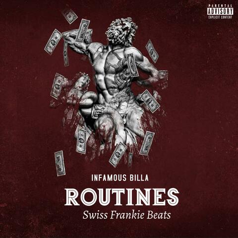 ROUTINES