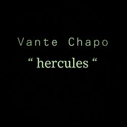 Hercules