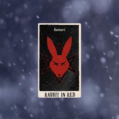 Aomori
