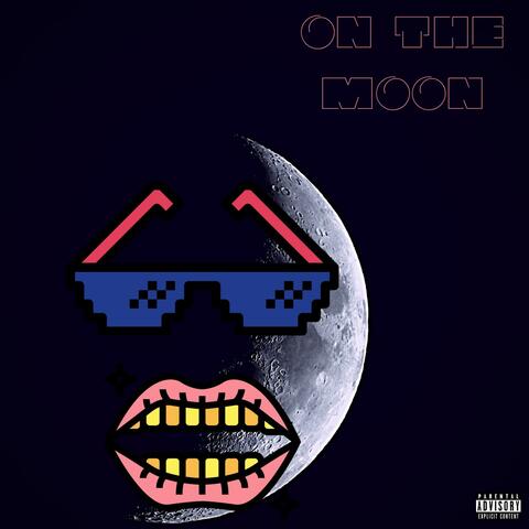 On the Moon