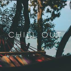 Chill Out