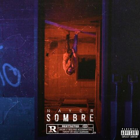 Sombre