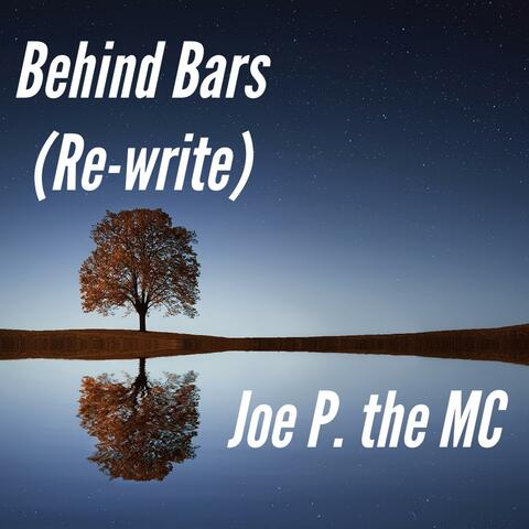 Behind Bars (Re-write)