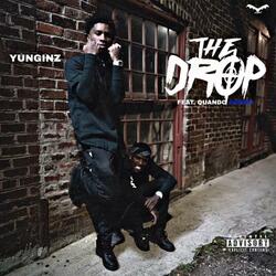 The Drop (feat. Quando Rondo)