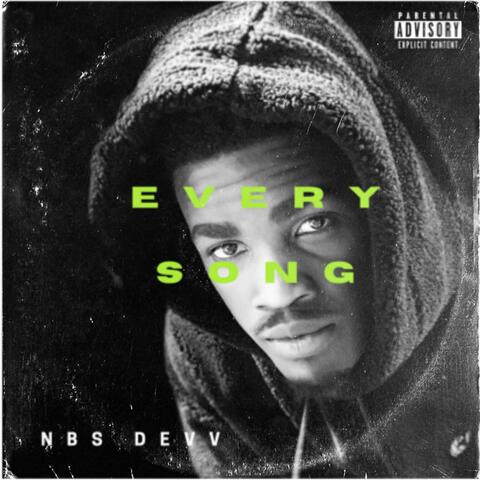 EVERY SONG