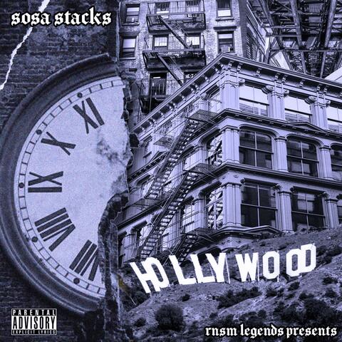 Hollywood