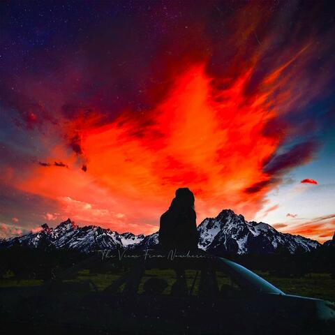 The View from Nowhere