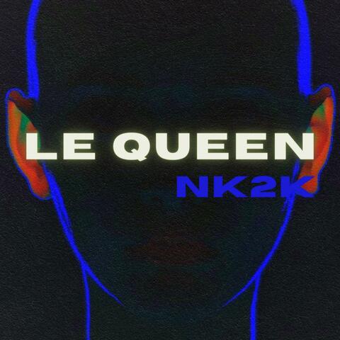 Le Queen