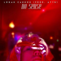 No Sense (feat. Ayyb)