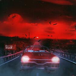 Remedy (feat. Ja¥en X District)