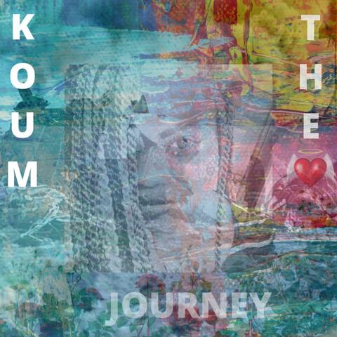 Koum the Journey