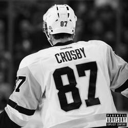 Crosby (feat. SACK)