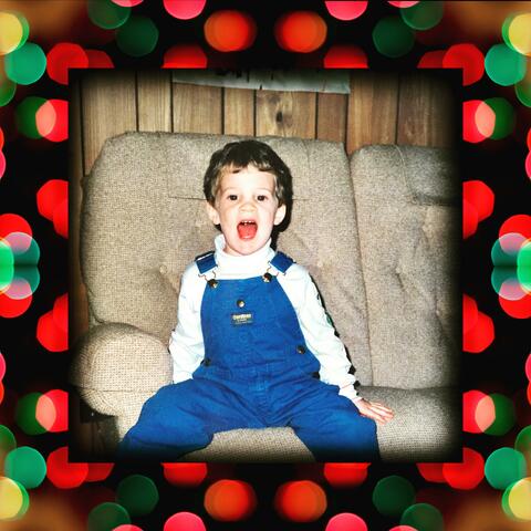 A Merry Little Christmas