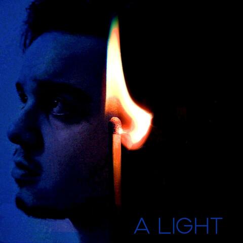 A Light