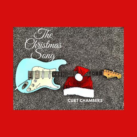 The Christmas Song