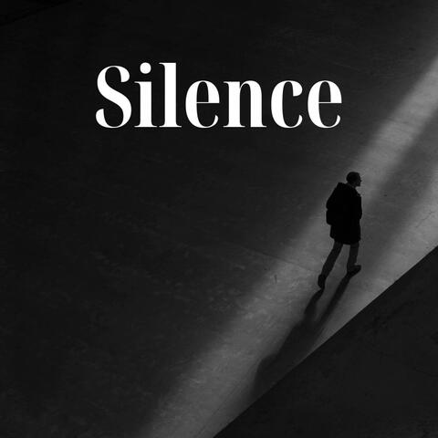 Silence (Stripped)