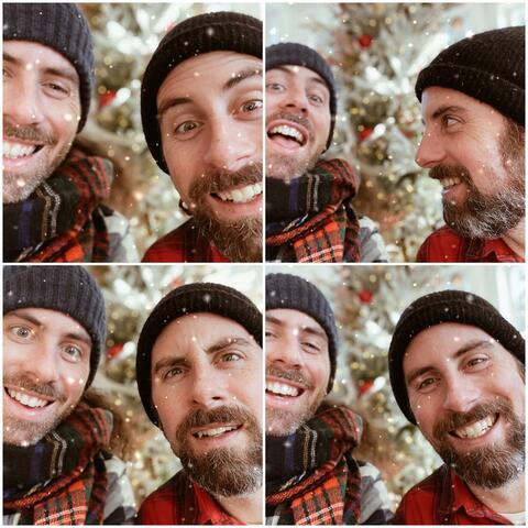 Have Yourself a Merry Little Christmas