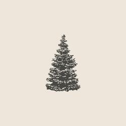 Auld Lang Syne (feat. John Lowell Anderson & John Collins McLaughlin)